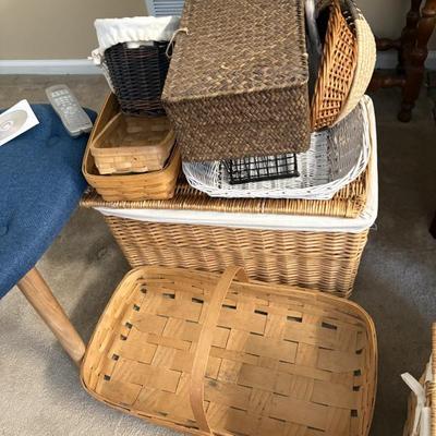 Sale Photo Thumbnail #62