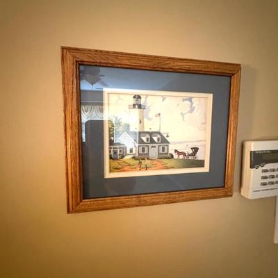 Sale Photo Thumbnail #33