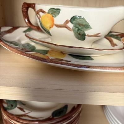Sale Photo Thumbnail #85