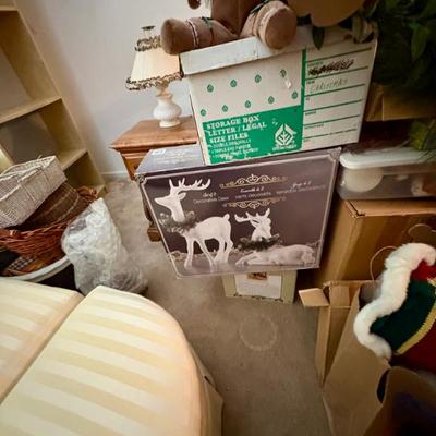 Sale Photo Thumbnail #24