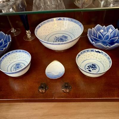 Sale Photo Thumbnail #47