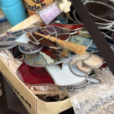 Sale Photo Thumbnail #77