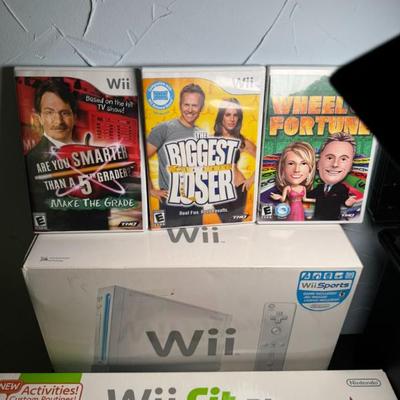 Sale Photo Thumbnail #146