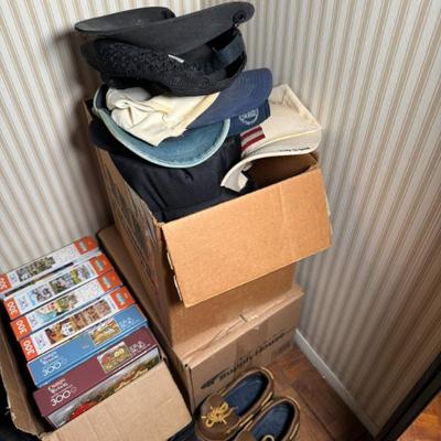 Sale Photo Thumbnail #18