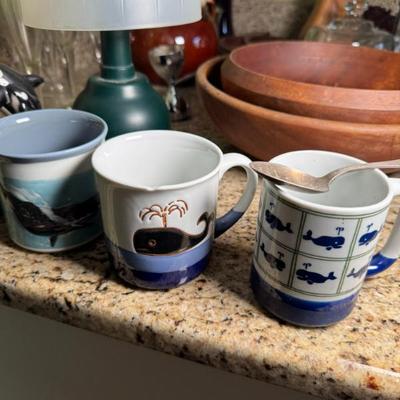 Sale Photo Thumbnail #51