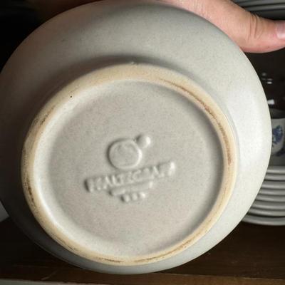 Sale Photo Thumbnail #46