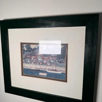 Sale Photo Thumbnail #184