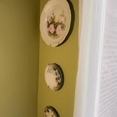 Sale Photo Thumbnail #74