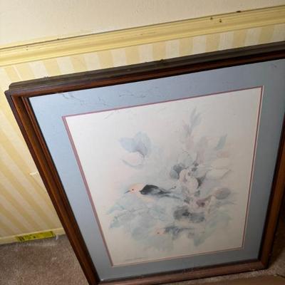 Sale Photo Thumbnail #218