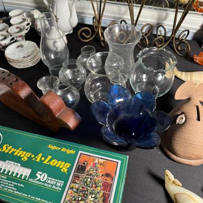 Sale Photo Thumbnail #106