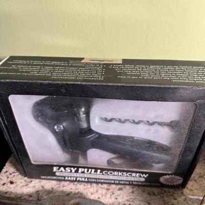 Sale Photo Thumbnail #48