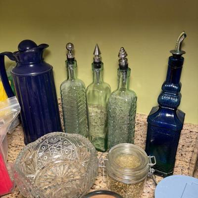 Sale Photo Thumbnail #33
