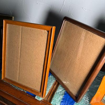 Sale Photo Thumbnail #119