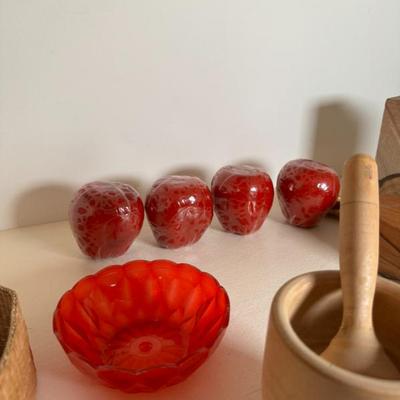 Sale Photo Thumbnail #229
