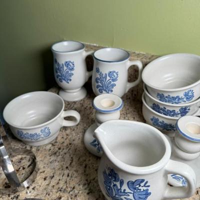 Sale Photo Thumbnail #41