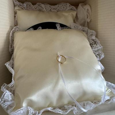 Sale Photo Thumbnail #187