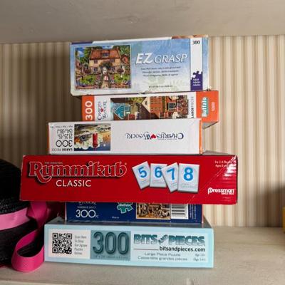 Sale Photo Thumbnail #15