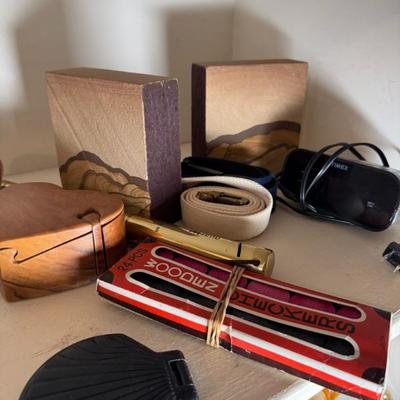 Sale Photo Thumbnail #231