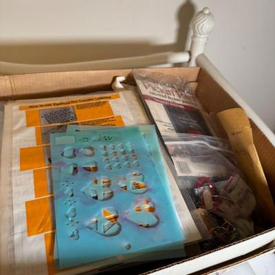 Sale Photo Thumbnail #204