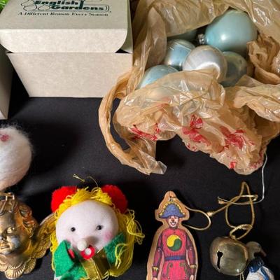 Sale Photo Thumbnail #140