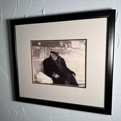 Sale Photo Thumbnail #12