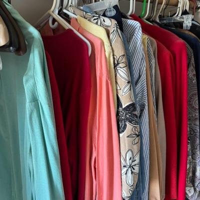 Sale Photo Thumbnail #191
