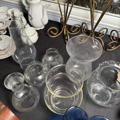 Sale Photo Thumbnail #108