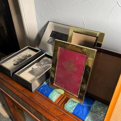 Sale Photo Thumbnail #120