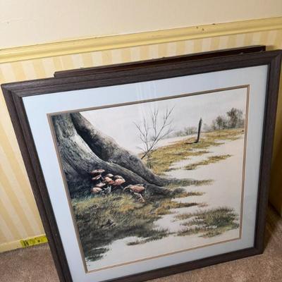 Sale Photo Thumbnail #217