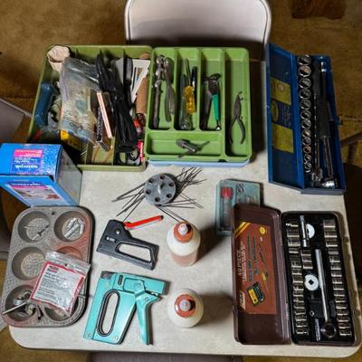 Sale Photo Thumbnail #157
