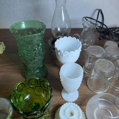 Sale Photo Thumbnail #166