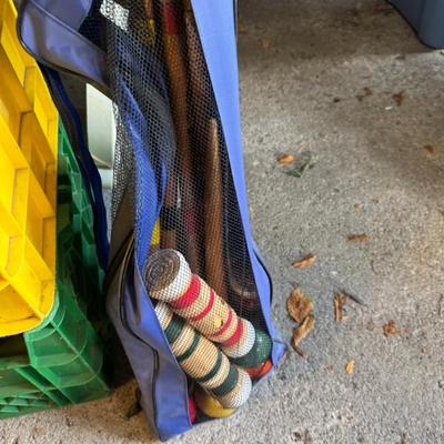 Sale Photo Thumbnail #266