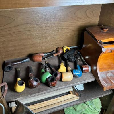 Sale Photo Thumbnail #169