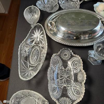Sale Photo Thumbnail #64