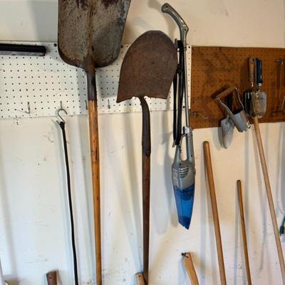 Sale Photo Thumbnail #282