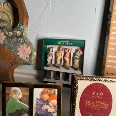 Sale Photo Thumbnail #122