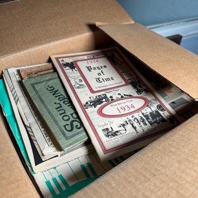 Sale Photo Thumbnail #84