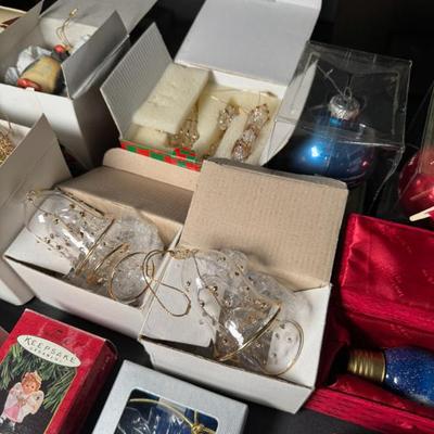 Sale Photo Thumbnail #135
