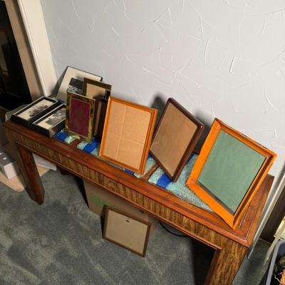 Sale Photo Thumbnail #117