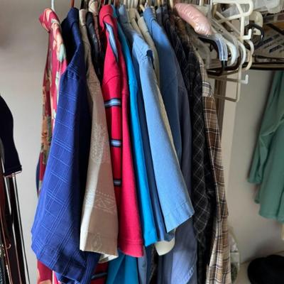Sale Photo Thumbnail #190