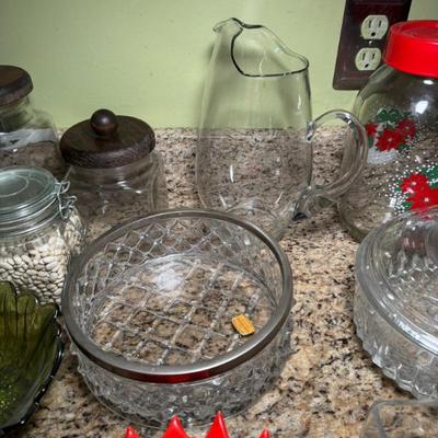 Sale Photo Thumbnail #30