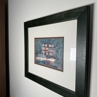 Sale Photo Thumbnail #185