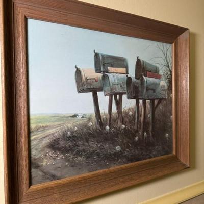Sale Photo Thumbnail #219