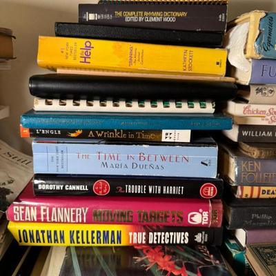 Sale Photo Thumbnail #207