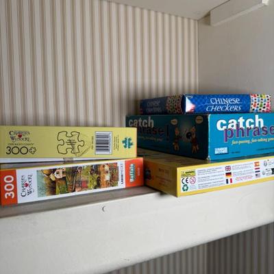 Sale Photo Thumbnail #16