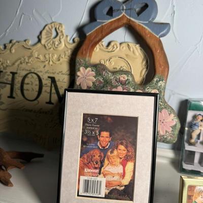 Sale Photo Thumbnail #123