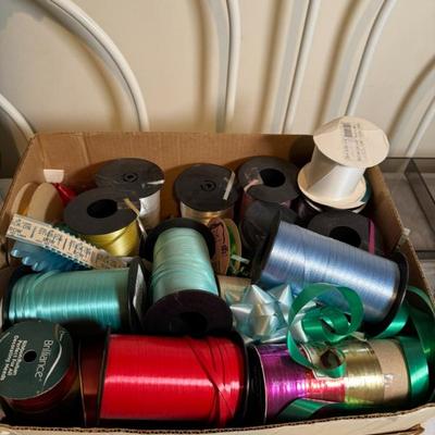 Sale Photo Thumbnail #197