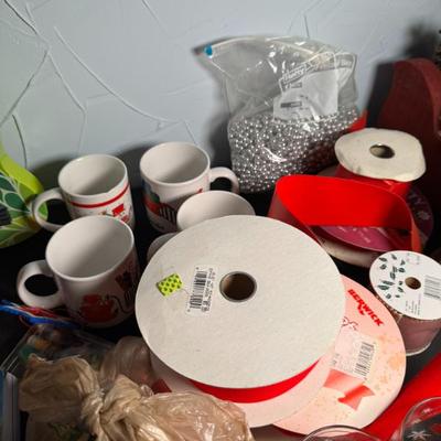 Sale Photo Thumbnail #151