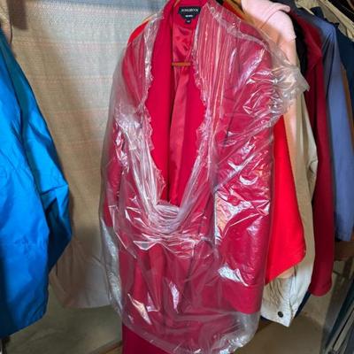 Sale Photo Thumbnail #163