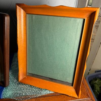 Sale Photo Thumbnail #118